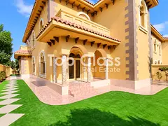 Fully Upgraded | Corner Plot | Available End Oct