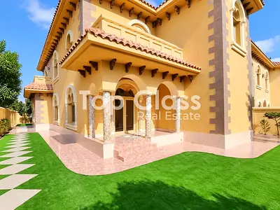 Fully Upgraded | Corner Plot | Available End Oct