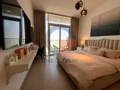 Mid OCT | High Floor | Furnished | CALL NOW