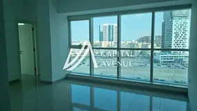 City View | Balcony | Flexible Payments