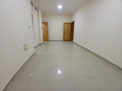 Affordable lavish big 2bhk for family Building just rent 38k near Maliha road