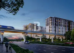 Stunning and Luxurious | Great Investment