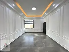 🏡✨ STUNNING 5-BEDROOM VILLA FOR RENT IN AL ZAHIA ✨🏡