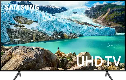 Classifieds: SAMSUNG 49 INCH UHD 4K SMART TV .BRAND NEW | dubizzle Dubai