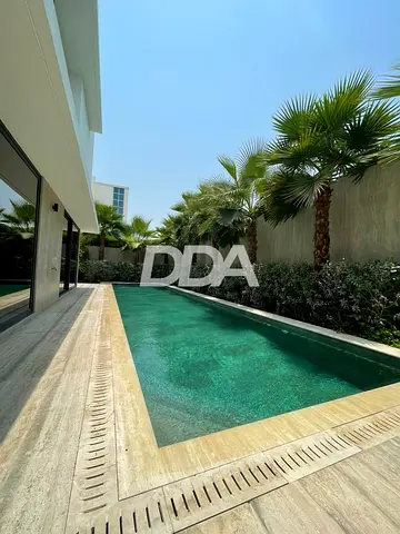 MOTIVATED SELLER | LUXURY RENOVATION | NEAR PALM
