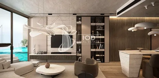 High-End Living I 20/80 Payment Plan I Investor Deal