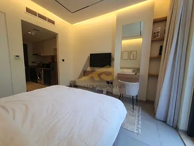 Premium Studio | High Quality | Prime location