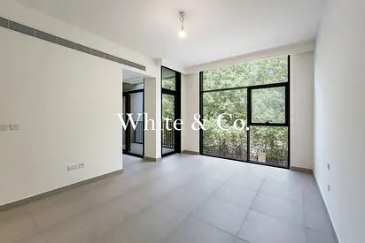 3B2 | Great Location | Multiple Options