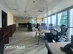 Prime Office Space | Best Price | Arjan Location