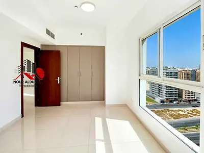 AFFORDABLE//CLOSE TO RTA BUS / 1BHK/ FAMILY ONLY