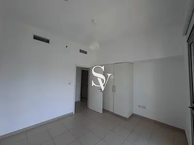 2 BR | VACANT | GREAT OPPORTUNITY