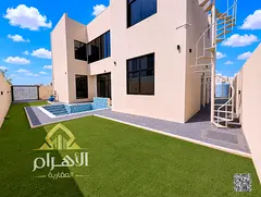 _ _ _ Negotiable-freehold-prime location_Direct Owner