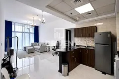 Prime Location | Great Community | Modern Apt