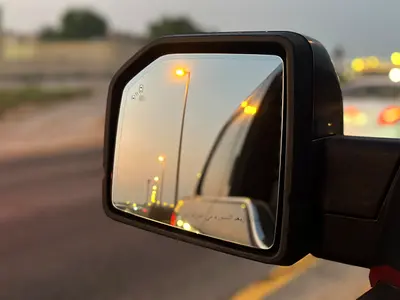 صورة مصغرة 18 لـ 2017 FORD F-150