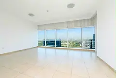 🔥 DIRECT FROM OWNER | RARE 06 SERIES | HUGE 1,670 SQ FT   Vacant 2BR in MAG 218 with Unobstructed M