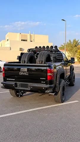 2015 GMC SIERRA — фото 4