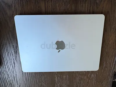 MacBook Air M5 24GB 1TB