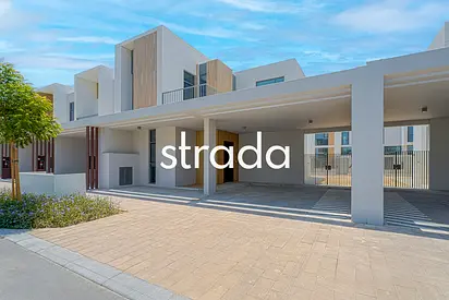 Vacant | Four bedroom | Prime Location