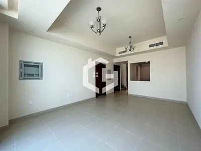 3 Bed + Maid | Single Row | Best Location