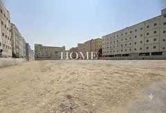 Last Prime Plot | Ready to Build | High Investment