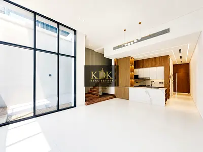 Corner Unit | Investor Deal | Spacious Layout