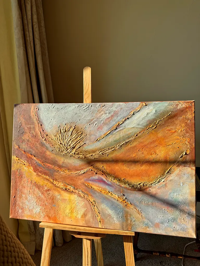 gallery-image