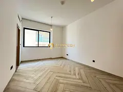 High-Floor 2BHK | Empire Residence | Skyline View