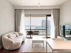 Beach Access | Upgraded and Furnished | Canal View