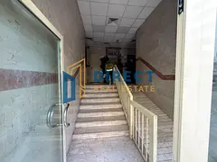 Building for Sale in Al Ghurair – Sharjah | Excellent Investment Opportunity