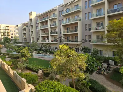 🏡 SPACIOUS 2 BHK APARTMENT FOR RENT IN ZAHIA GARDEN, SHARJAH 🌿✨