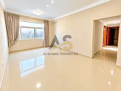 1 Month Free | 6 CHEQUES | Parking | Wardrobe | New Muwaileh