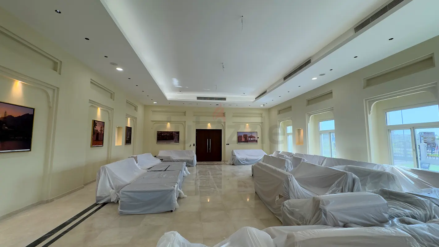 DPV_View_Image_2