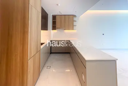 Partial Golf View | Brand New | Premium Amenities