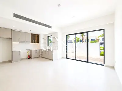 BEST DEAL | LARGE LAYOUT | CLOSE TO AMENITIES | RAYA