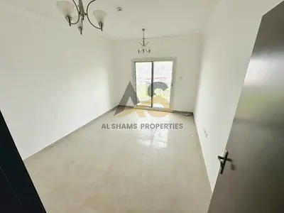 15 Days Free ! Luxury 2bhk ! Free Parking