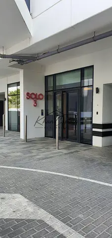 🏡 STUDIO FOR RENT | ONLY AED 32,000 💥 💳 4 PAYMENT CHEQUES ✅