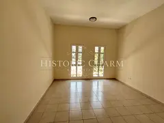 Spacious 1BR | U-Type Layout | Near Gardens Metro