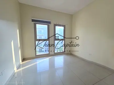 🏡 SPACIOUS 2 BHK APARTMENT FOR RENT IN ZAHIA GARDEN, SHARJAH 🌿✨