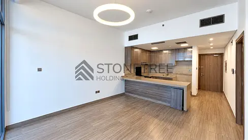 Full Lake View | Near Metro | Prime Location