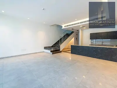 SPACIOUS | NEAR ARBOR SCHOOL | NEAR PARK
