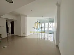 2-Bedroom Apartment Room for Rent | 1 Month Free