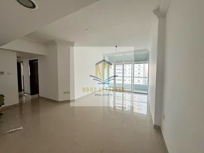 2-Bedroom Apartment Room for Rent | 1 Month Free