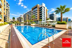 Up to 12 Cheques | Bills Included Option | Fully Furnished