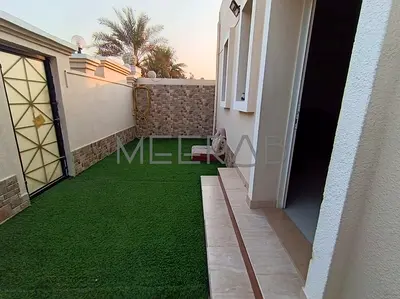 2 BEDROOMS | SEPRATE ENTRANCE | BILLS INCLUDED