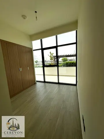 2-Bedroom Apartment for Rent in Azizi Riviera 32 | Spacious Layout | Prime Location