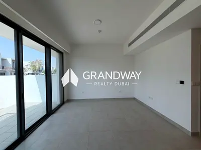 3BR Villa | Modern Living | Elora, The Valley