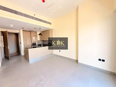 2Br+maid | Community View | Spacious Unit