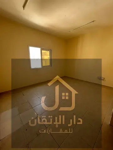Great opportunity for rent - studio apartment in Al Ghuair area, excellent location close to services