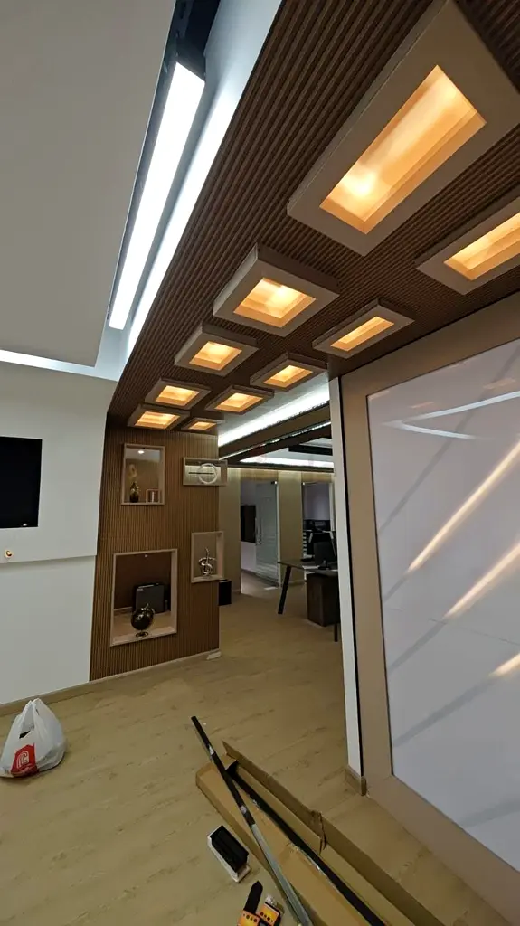 DPV_View_Image_1