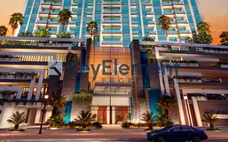 Modern Living | Prime Location | Great Amenities